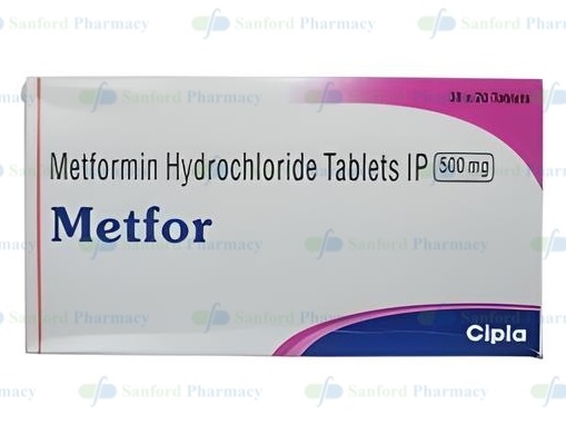 indocin 50 mg